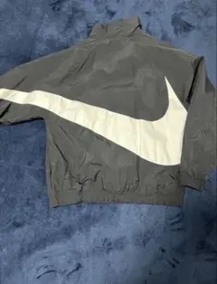 NIKE ビッグスウォッシュ　セットアップ