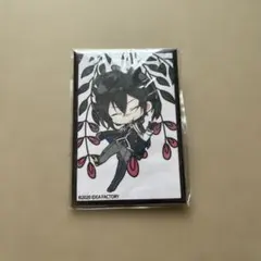 2025年最新】瀬見季継の人気アイテム - メルカリ