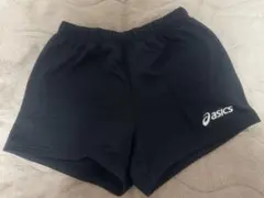 【値下げ可能‼️⠀】asics ゲームパンツ バレーボール