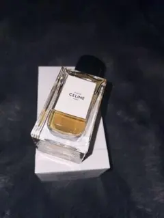 CELINE PARIS 香水 パラード100ml - メルカリ