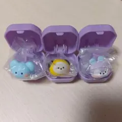 Item thumbnail for item e1f5c5ed-c348-4e76-90a3-f675dae3e89f