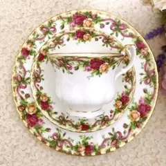 2025年最新】ルビーセレブレーションの人気アイテム - メルカリ