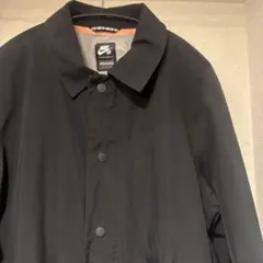 Nike SB GORE-TEX ジャケット ウェア