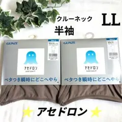 Item thumbnail for item c9baf8a0-15e5-405b-8f2d-500bcc960938