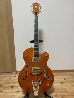 Rossi Guitars GIGFIT-Custom 16インチ - メルカリ