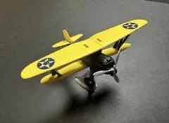 Item thumbnail for item 59fcc212-73ae-4a32-91ec-cbba9b13000f