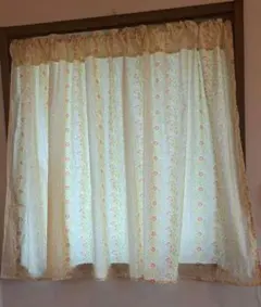 Item thumbnail for item f6142297-2d34-4175-b7f1-635f76ef7d43