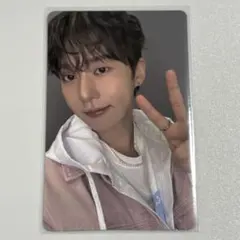 Item thumbnail for item 664ed5e1-697f-459c-87c3-e85faf6e86b5