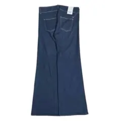 2000s GAS JEANS buggy denimのサムネイル
