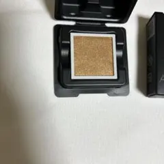 アディクションザシングルアイシャドウパール105P（レフィル）