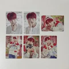 StrayKids アイエン