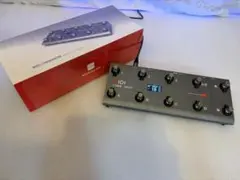 JazzMutant Lemur タッチコントローラー MIDI/OSC 希少品 JazzMutant Lemur タッチコントローラー MIDI/OSC 希少品 - メルカリ