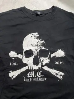 Item thumbnail for item fde0ff35-70a1-40c6-aa64-4c23971bdca8