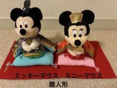 Item thumbnail for item 8b91a0b2-3afe-460a-9960-692133fefec5