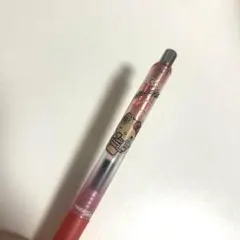 ドクターグリップ Dr.Grip ボールペン 魔女の宅急便 ジジ - メルカリ