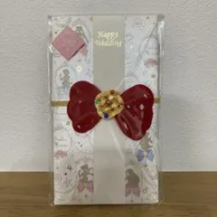 lumi様 リクエスト 2点 まとめ商品