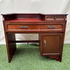 専用出品♪文机 レトロ 和風 昭和レトロ  送料無料 ♪ 楽天市場】文机 レトロの通販