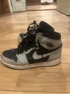 ジョーダンブランド JORDAN BRAND GS Air Jordan 1 …