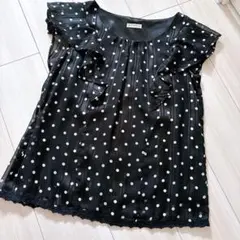 Item thumbnail for item c1431974-9d44-4a96-8838-04bae8e5cfcc