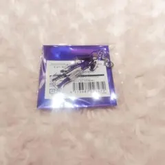 うたの☆プリンスさまっ♪ うたプリ アクリルチャーム 瑛二