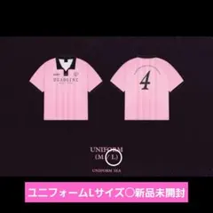 2025年最新】blackpink tシャツ 公式の人気アイテム - メルカリ