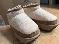 2026年最新】venture daze cozyの人気アイテム - メルカリ