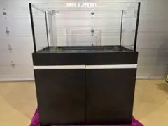 2026年最新】オーバーフロー水槽 1500の人気アイテム - メルカリ