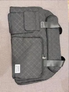 コーチ coach レーンキャリーオール バッグ 2wayバッグ トートバッグ