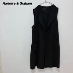 Item thumbnail for item 57e01144-66b7-42b8-b8b6-b8455df3cd88