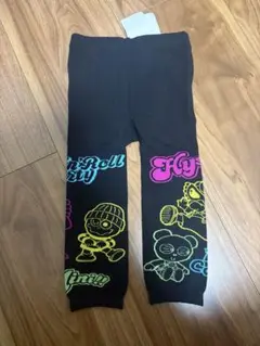 ヒスミニ⭐︎レギタイ⭐︎レギンス⭐︎タイツ⭐︎スパッツ⭐︎