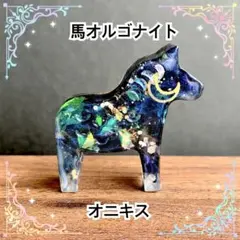 Item thumbnail for item b53c1ca5-4473-46b4-9d37-6a6acda51c04