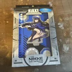 Item thumbnail for item 7788e293-dfb4-40b5-8971-246415c0cb9d