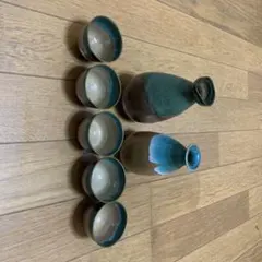 2026年最新】上野焼 茶碗の人気アイテム - メルカリ