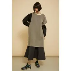 2025年最新】ヘリンドットサイ ベストの人気アイテム - メルカリ