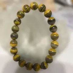 2026年最新】バンブルビージャスパーの人気アイテム - メルカリ