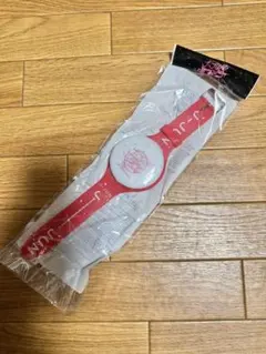 ジェジュン　J-JUN J-Party 2020 ペンライト リストバンド型のサムネイル