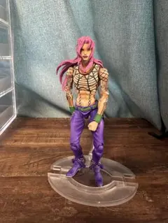 Item thumbnail for item 9ad6d177-7ae5-41db-aa08-c9a9e1f80425