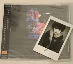 2025年最新】DADAROMAチェキの人気アイテム - メルカリ