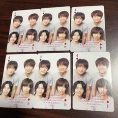 Item thumbnail for item 3f15a050-7114-4dac-8357-e8b68ea3010d