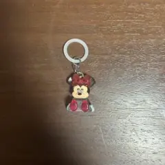 ディズニーキャラクター＜松本セイジ＞ めじるしアクセサリー