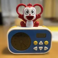 Benesse コラショ 知育時計