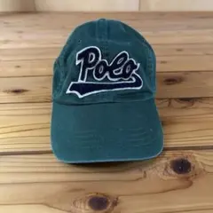POLO Ralph Lauren キャップ