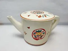 茶道具　水次　打ち目　口蓋あり 茶道具 水次 打ち目 口蓋あり 水次（水注・みずつぎ） | 千年の