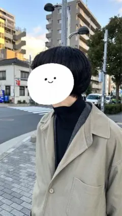 Item thumbnail for item 6e2a8fc0-1606-4955-983b-35de9d7ef084