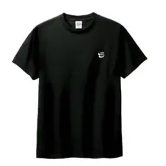 ⭐︎新品⭐︎ サマーソニック　刺繍Tシャツ　Lサイズ