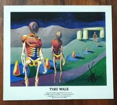 2025年最新】MTG time walkの人気アイテム - メルカリ