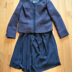 Item thumbnail for item 4831f12f-1238-47b3-bd0a-56b57a702e1e