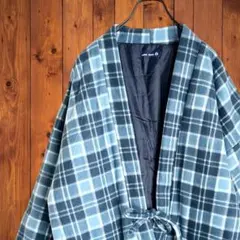 Item thumbnail for item dc7bfb2e-f7b8-4af5-8104-3b7e7487ead8