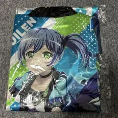 パレオ 法被 RAISE A SUILEN - メルカリ