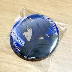 エルピスの鎖 クレチェン 缶バッジ クロノール ワングー 特典 - メルカリ